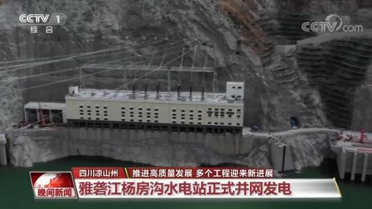 ���������һҳ