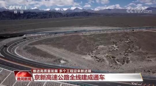 ���������һҳ