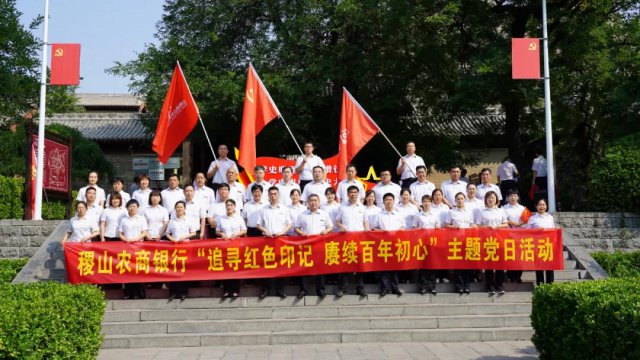 ���������׸���-----�ɽũ�����С�׷Ѱ��ɫӡ�� ����������ġ�