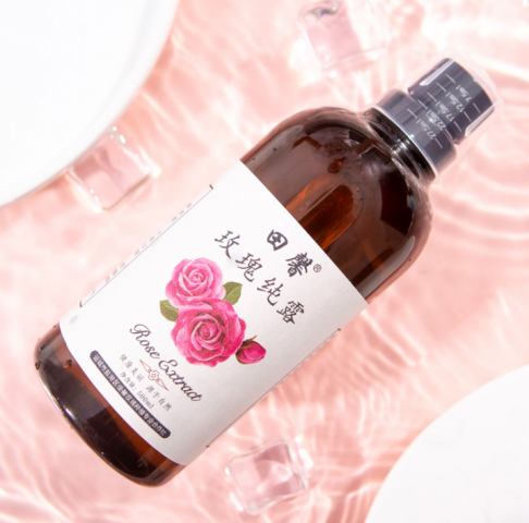 �˳����κ�����ܰõ����ֲרҵ������