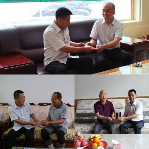 ��Դũ���е�ί��չӭ����һ���߷�ο�ʻ