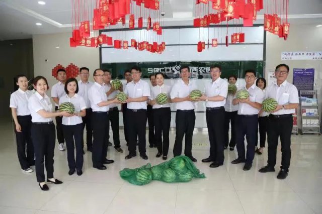 �ӽ�ũ�����п�չ���������������