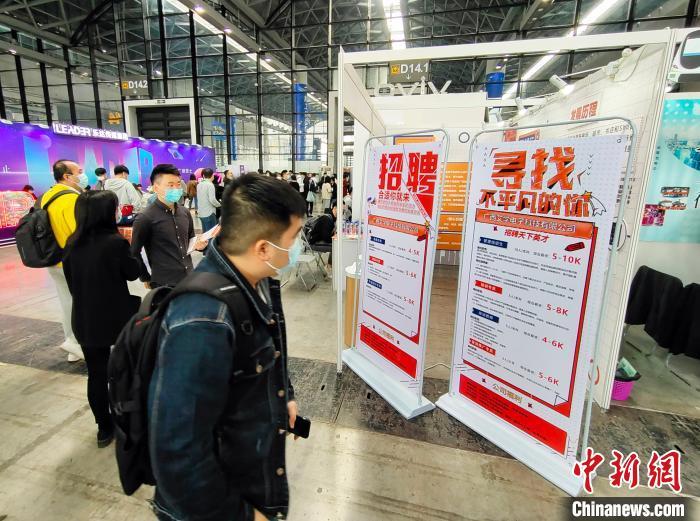 ���������һҳ