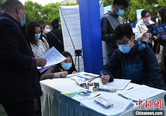 ���������һҳ