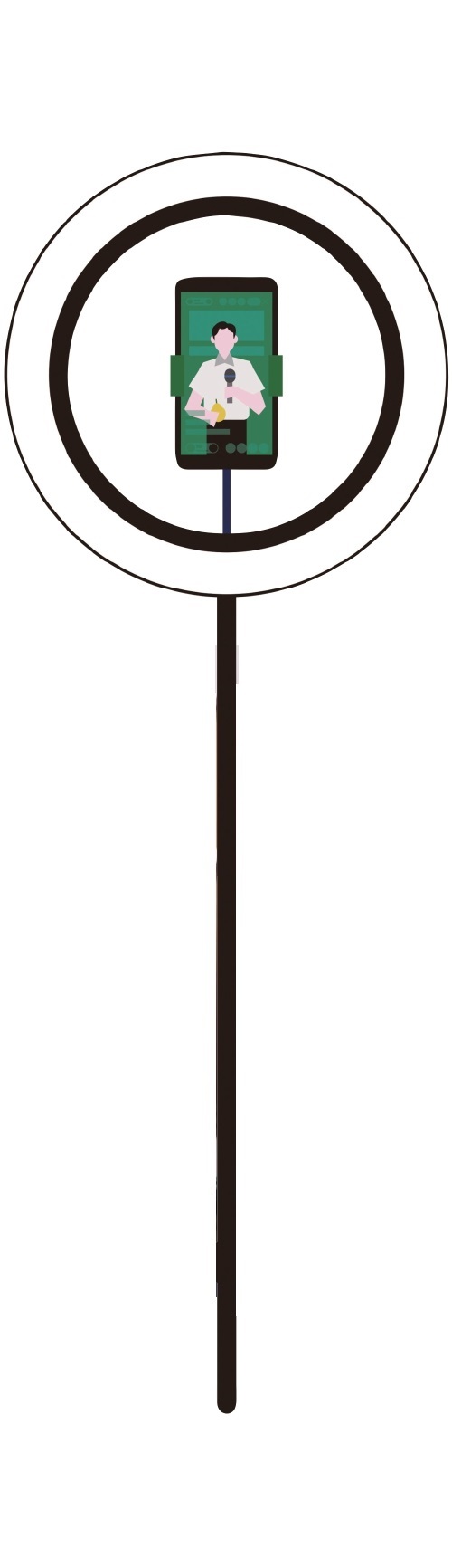 如何借短视频、直播增收创收?