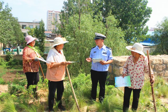 �ɽ�����Խ�������Ա��չ��ͨ��ȫ�����