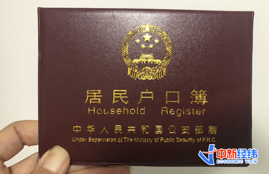 ���������һҳ