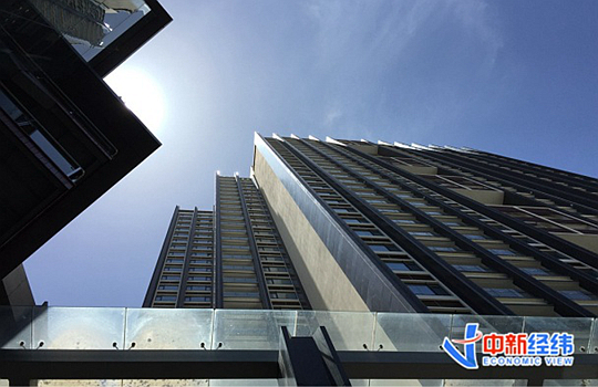 ���������һҳ