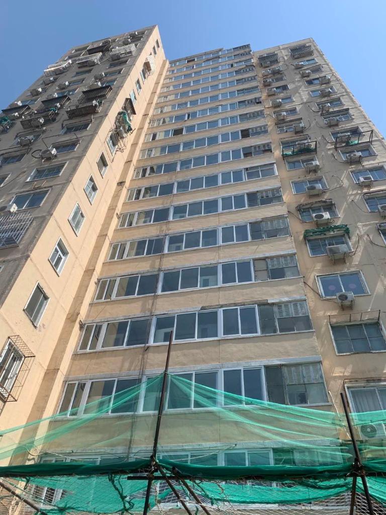 �������Ƶ������ѧ��������������