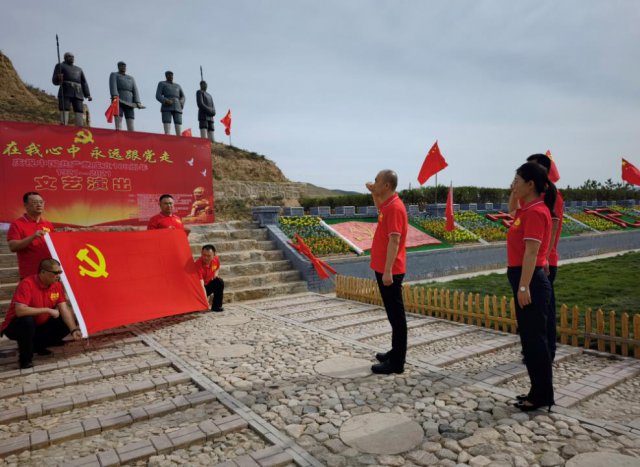 ��Դũ���п�չ���µ�Ա�뵳�����߹����������ա����⵳�ջ