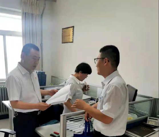 ����ũ�����У����ľ���ץ��ʵ ��벢�ٱ���ȫ