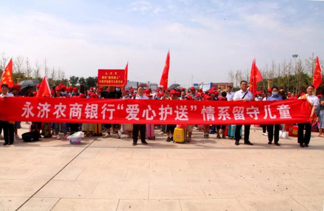 ����ũ������һ·��� �ð��ž�