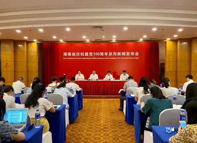 ���ϣ��Ļ������γ�Ϊ�����Ҹ�������ָ��