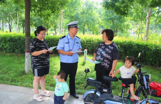 �ɽ����������������չ��һ��һ������ȫ����