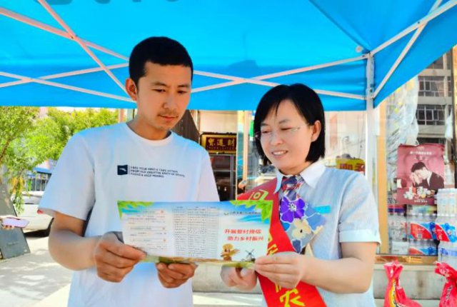 ��Դũ���У��ƽ��������� �����������