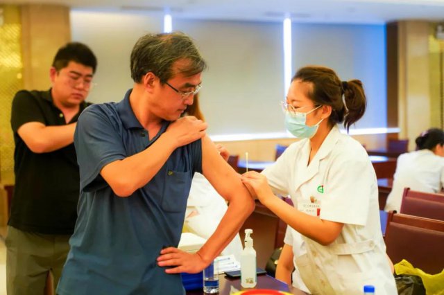 �˳�ũ�����У����η��߳��� ����ũ�̵���