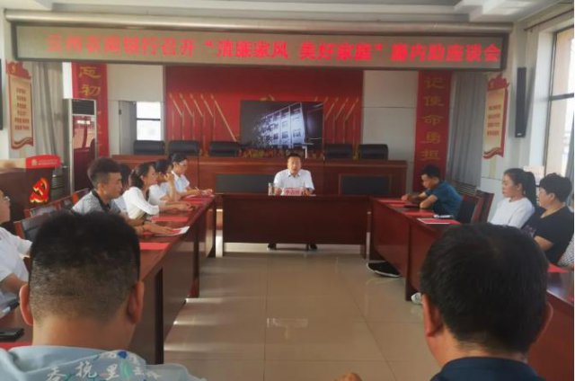 ����ũ��������������� ����������ҷ�