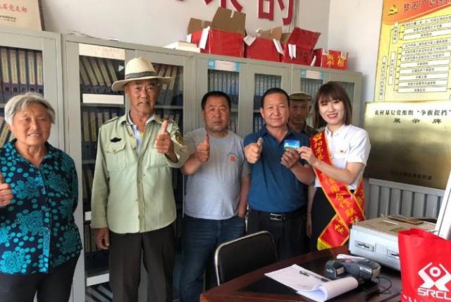 ���������������ů����