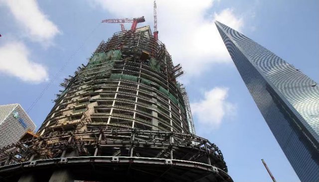 Ϊ���޸�?  ר�ң���¥����ġ����ۡ����ݺ���