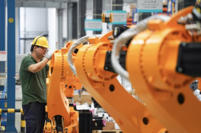 δ��5�꣬�籣��������䡢���Ͻ�Ƚ�ӭ������仯