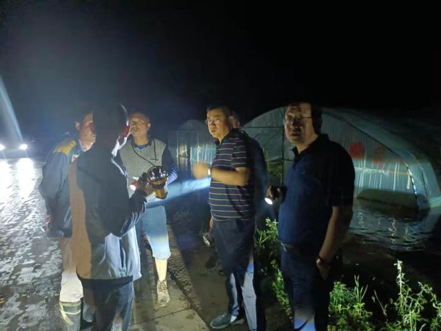 ������������ئ�������ǿ��Ѵ��ȫ����