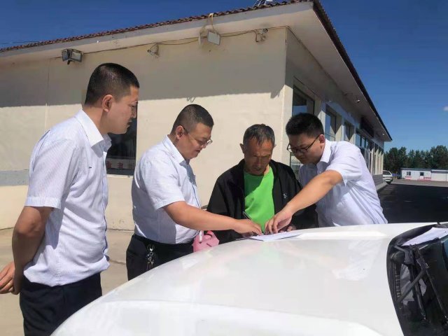 ����ũ������Ͷ�� ��ʷΪ�����ٽ�������������