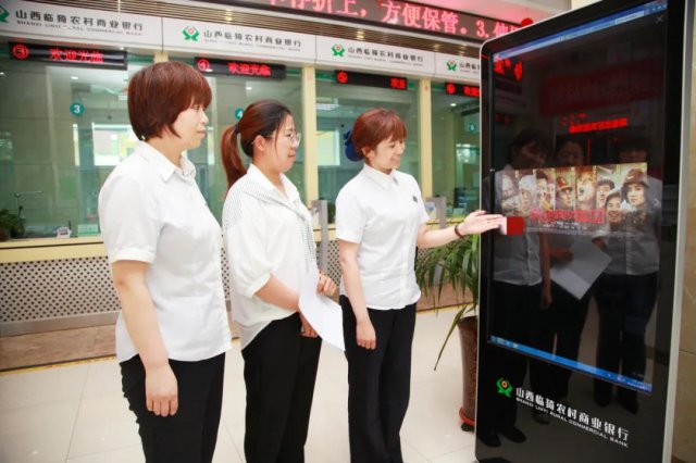 ���ũ������ �ƶ�ѧ��ʷ�����쵳ʷѧϰ�����·���