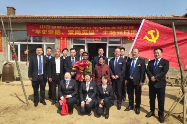 ���������磺����ںϵ�ʷѧϰ���� ȫ�������������