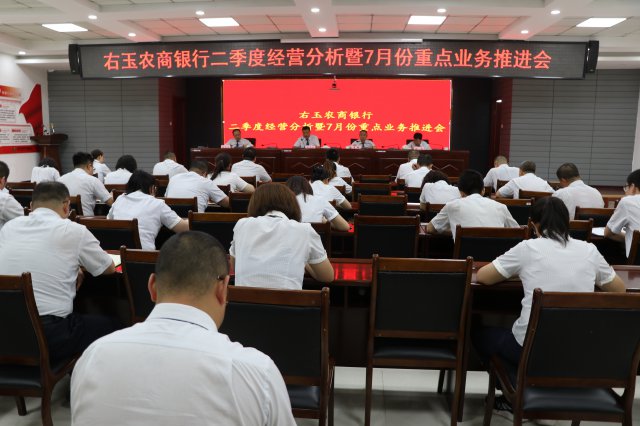 ����ũ�����У�ֱ����������� �˷������ٳ���