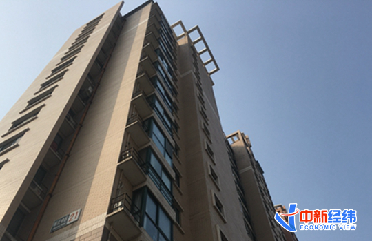 ���������һҳ