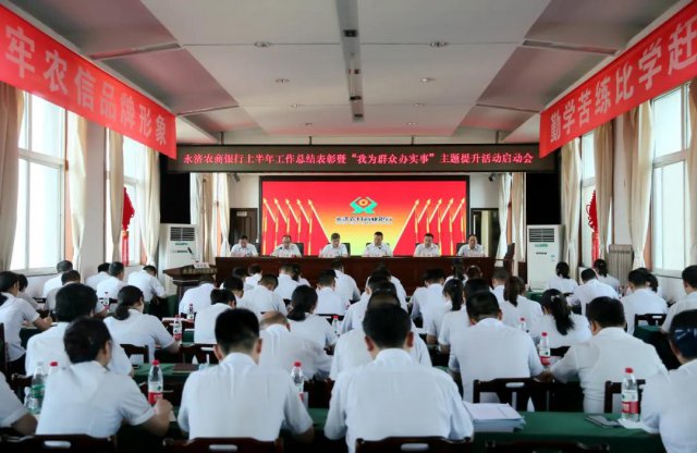 ����ũ�������ٿ�2021���ϰ��깤���ܽ���û�