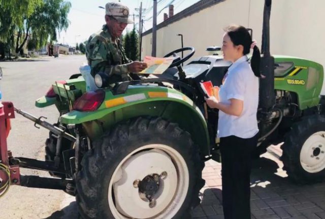 ����ũ���У���������˿��¾� ����֧����������