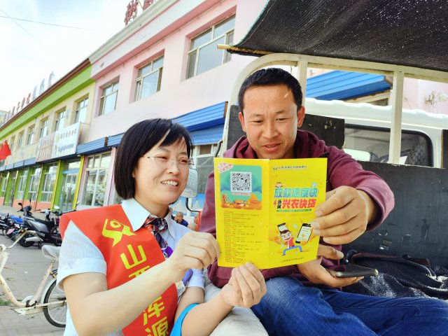 ��Դũ���У����ڸ��ܴ�¸���