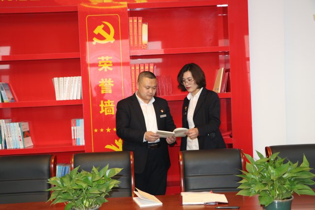 ����ũ�����С��������ȡ����ܵ�Ա�¡���ֵ��