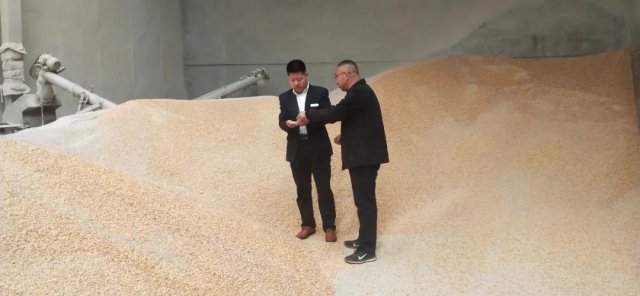 Ӧ��ũ�����У����ڸ�������չ