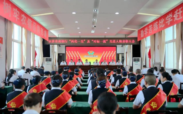 ����ũ�������ٿ�������һ�ȡ������Ա�һ�����Ƚ�������ô��