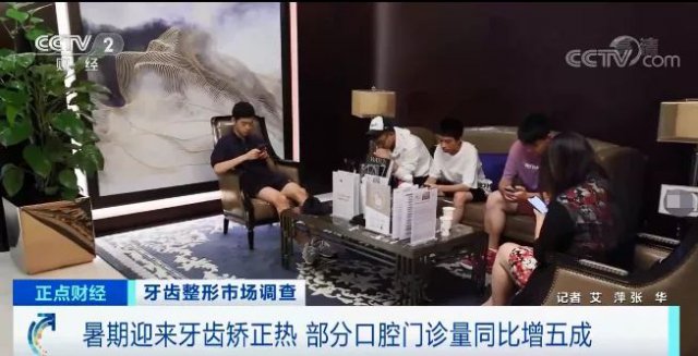 �������ȡ��ٴ�����һ����Ҫ2��Ԫ��Ϊɶ��ô��