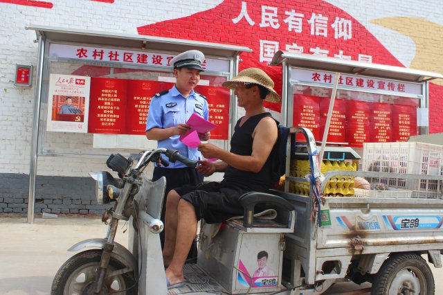 �ɽ������ũ�������� �Ͱ�ȫ