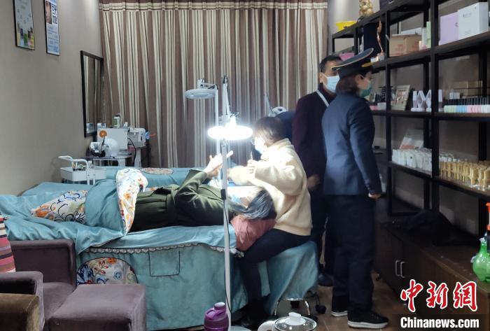 ���������һҳ