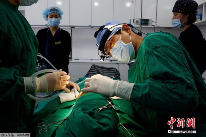 ���������һҳ