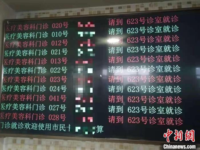 ���������һҳ