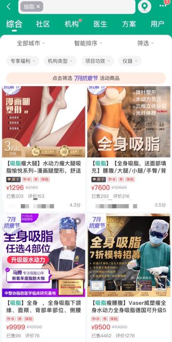 ���������һҳ