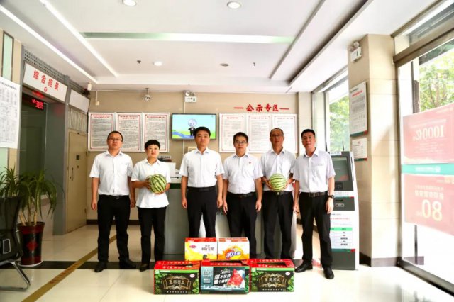 ��ϲũ�����п�չ���������������