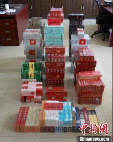 �永��ˮ1.6�� ���ɹž����ƻ�һ�������������ۼ��̰�