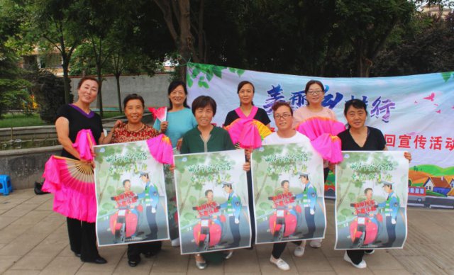 �ɽ������չ����������С����������