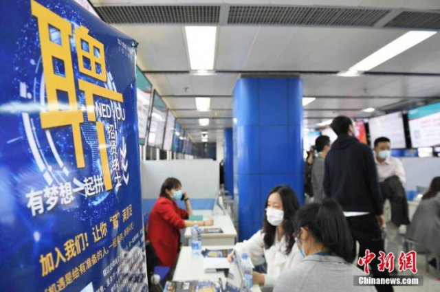 ���粿��������С΢��ҵ�������ɱ�ҵ����ҵ