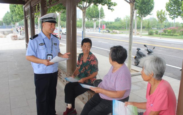 �ɽ����������������չ��ȫ����