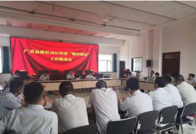 �����������ٿ����������š������ƽ���