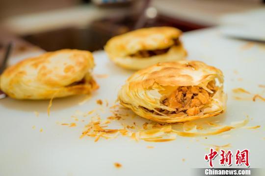 ����ͼ����������ɡ����̾�ΰ ��