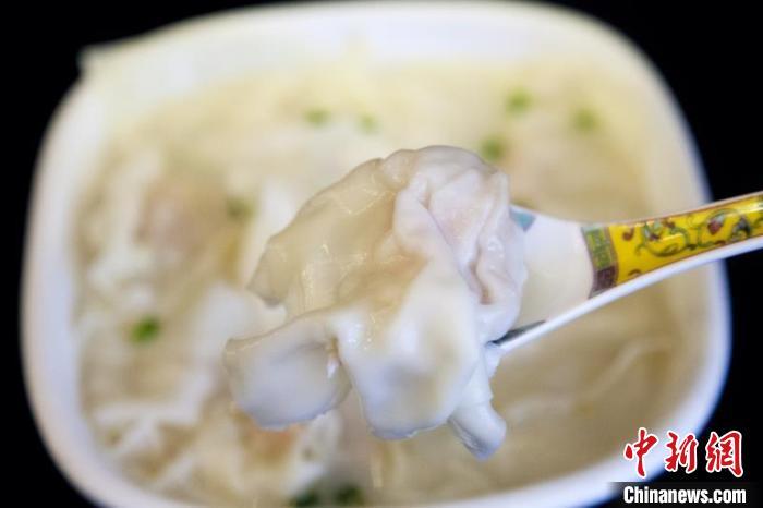 �����֡��ɶ�������� ��ͼ